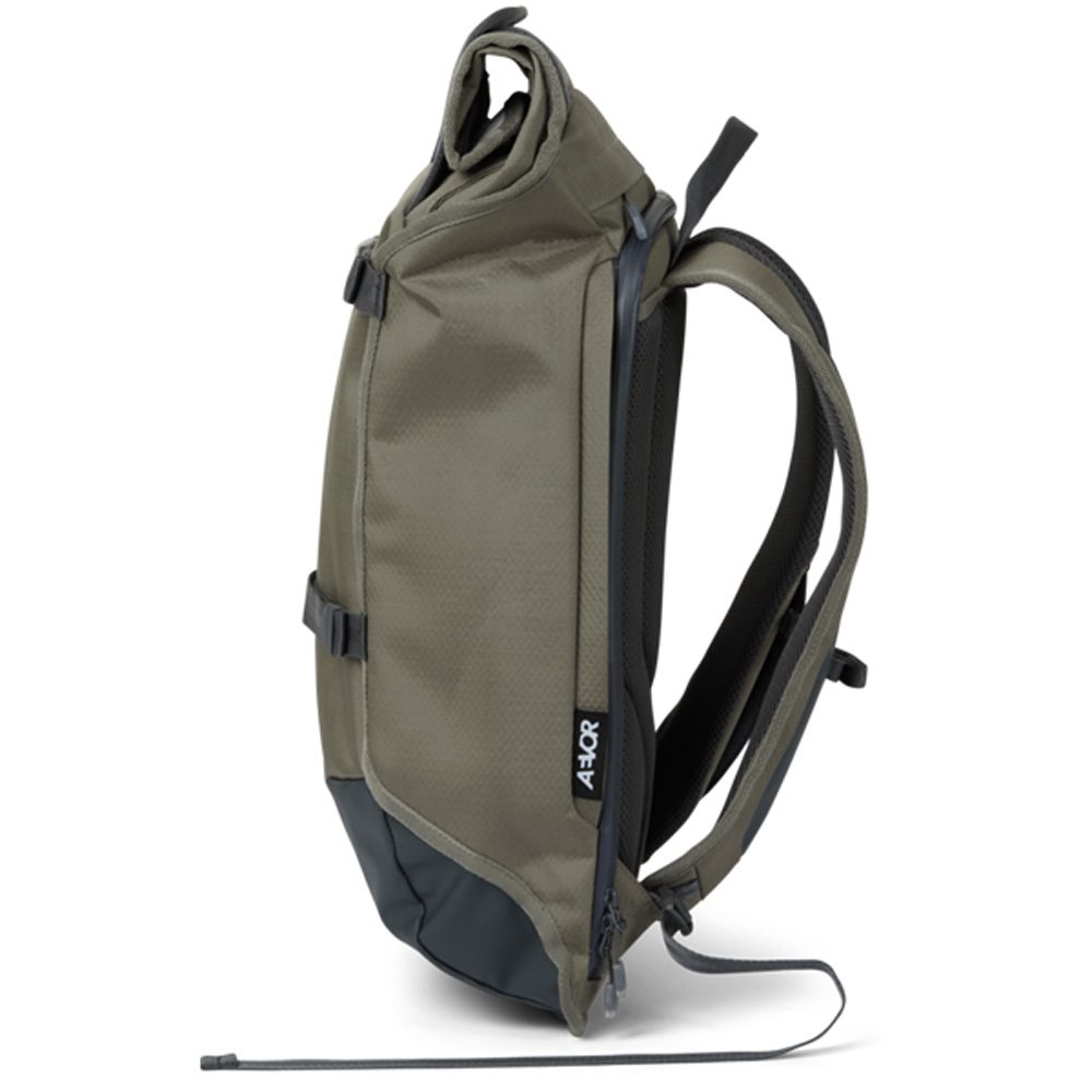 Aevor Trip Pack Rucksack 26 Liter