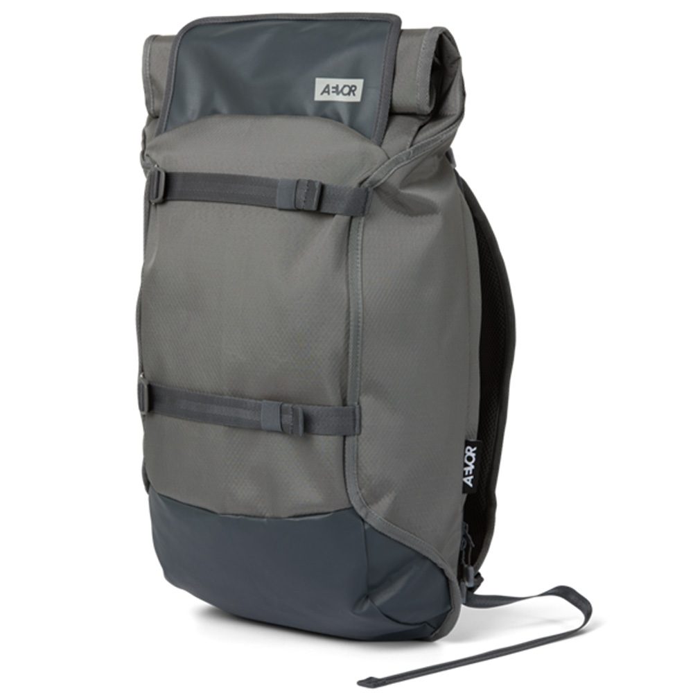 Aevor Trip Pack Rucksack 26 Liter