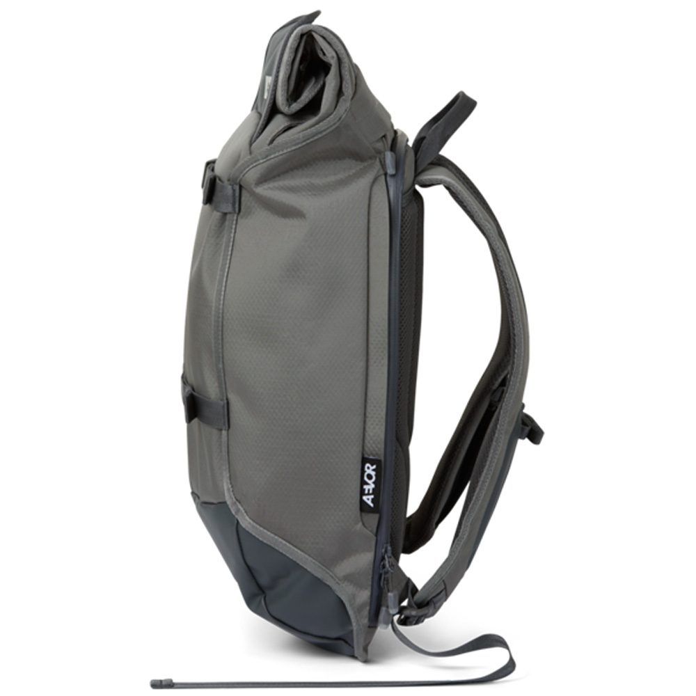 Aevor Trip Pack Rucksack 26 Liter