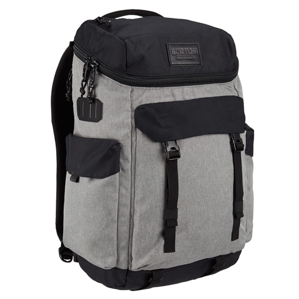 Burton Annex 2.0 Backpack Rucksack 28 Liter