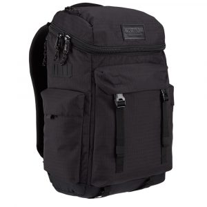 Burton Annex 2.0 Backpack Rucksack 28 Liter 2020 schwarz