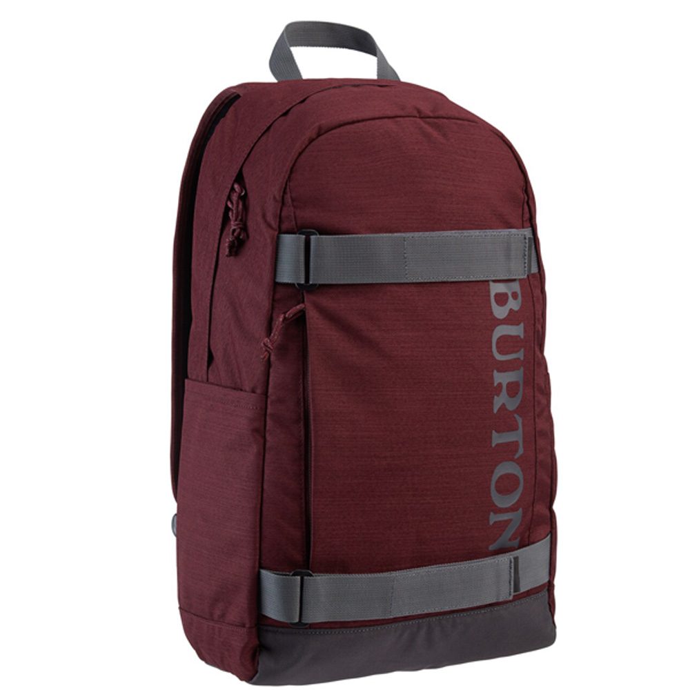 Burton Emphasis 2.0 Backpack Rucksack 26 Liter