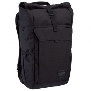 Burton Export 2.0 Backpack Rucksack 25 Liter schwarz
