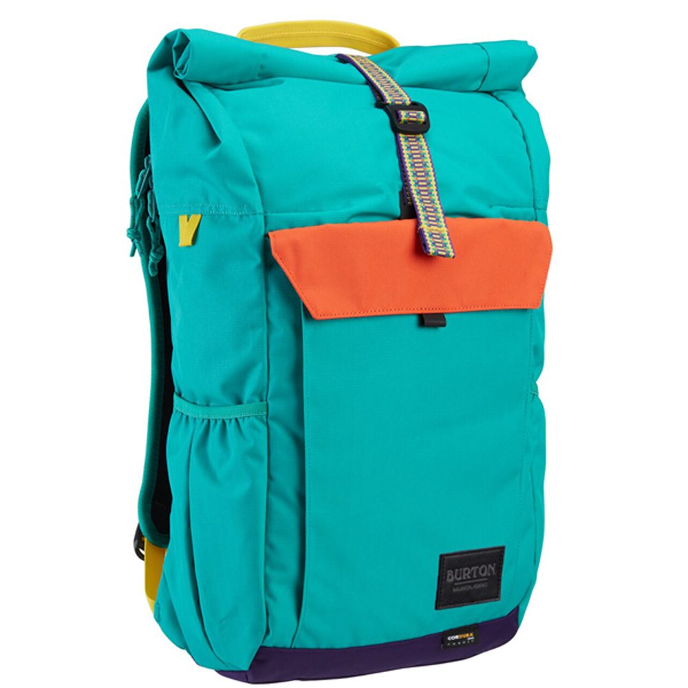 Burton Export 2.0 Backpack Rucksack 25 Liter