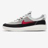 Nike SB Nyjah Free 2 Schuhe Herren