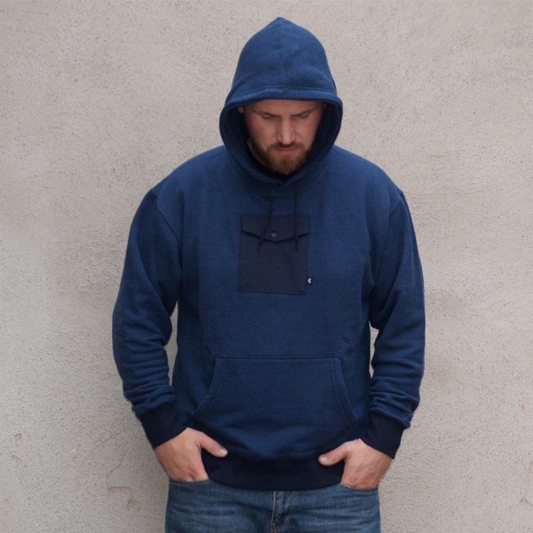 nike sb novelty hoodie