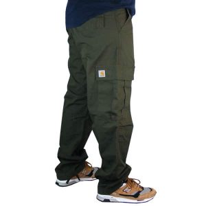 Carhartt WIP Regular Cargo Hose