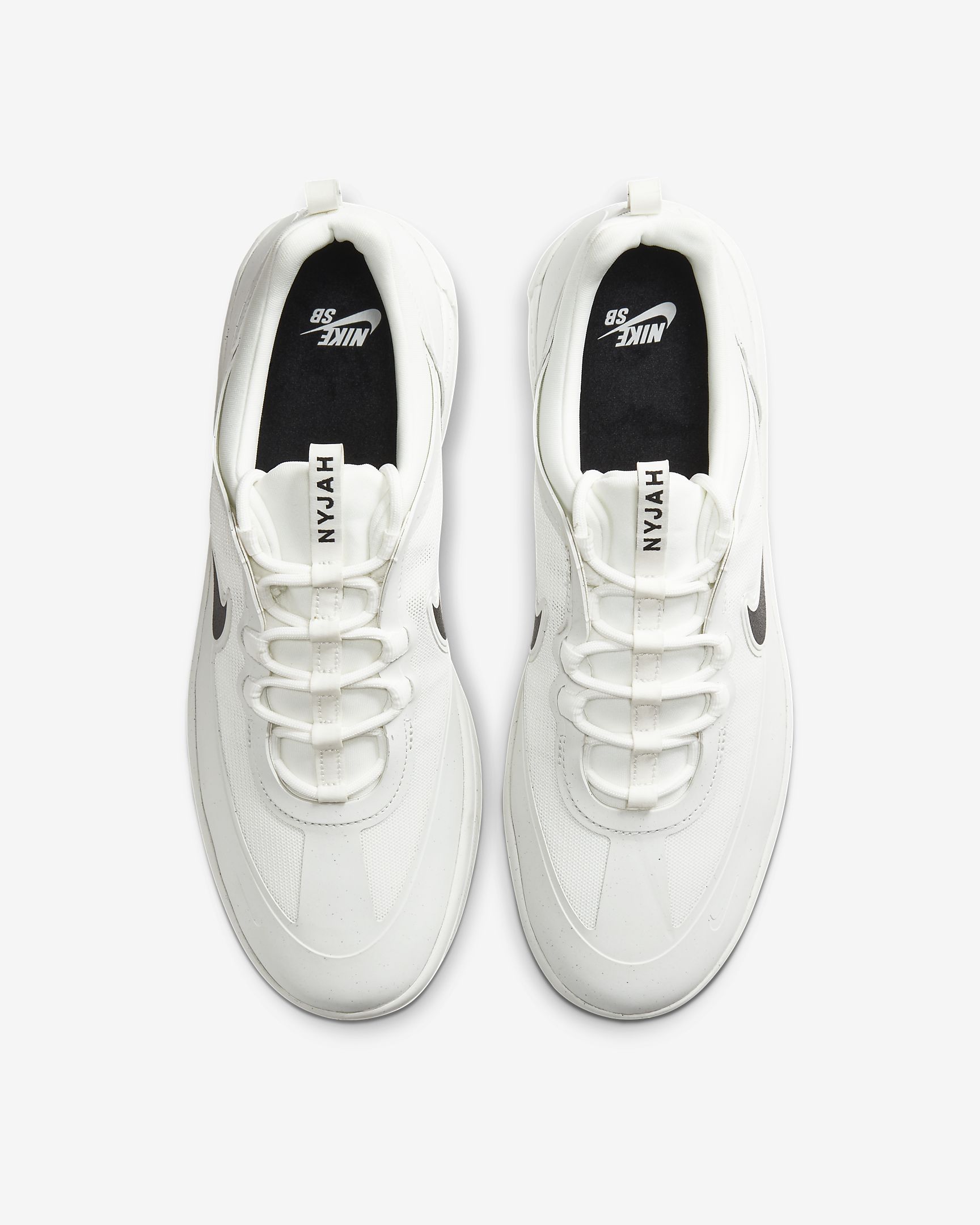 Sb free cheap