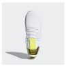 Adidas Pharrell Williams PW Tennis Human Originals Primeknit Schuhe