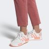 Adidas Originals NMD R1 Primeknit Sneaker Damen