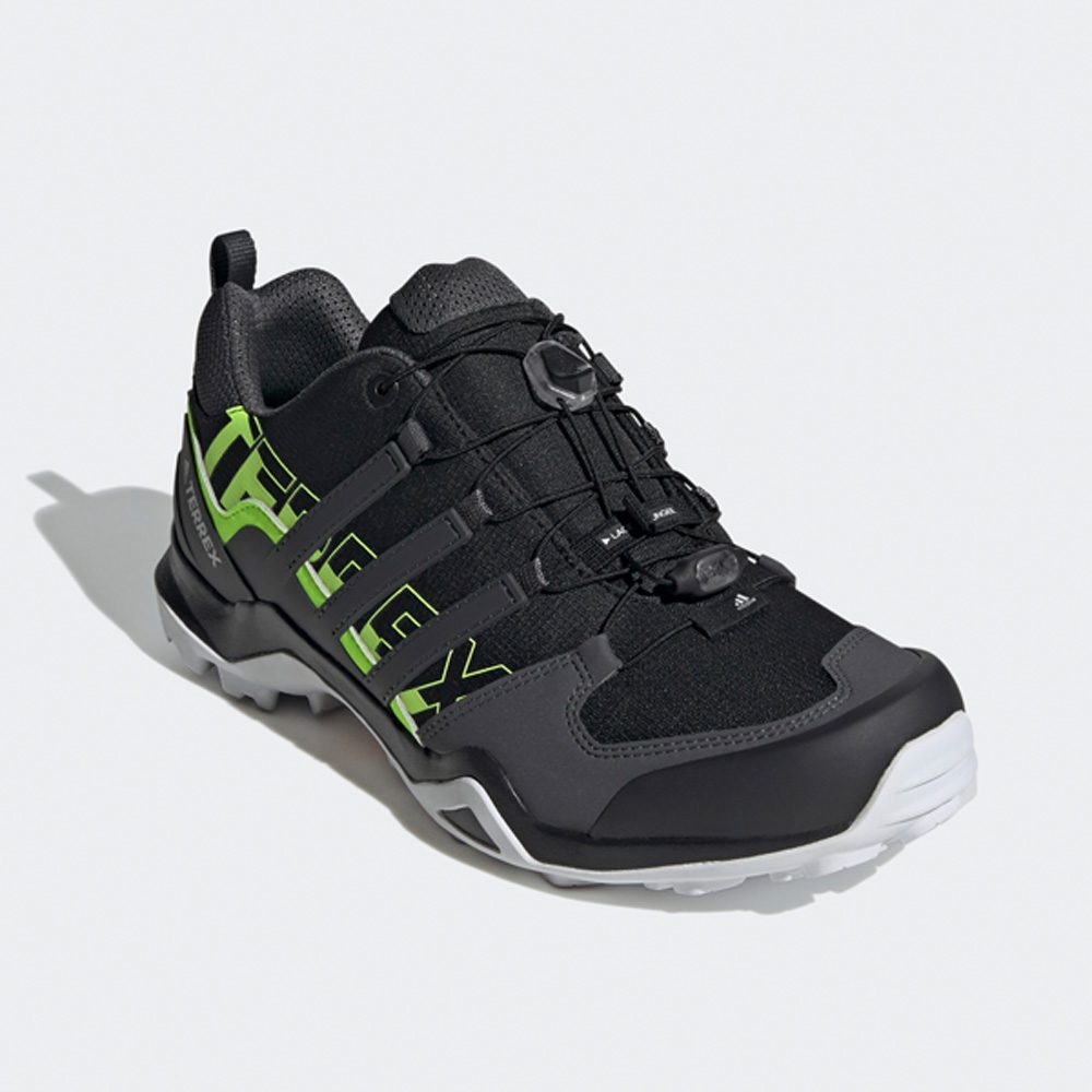 Terrex swift r2 ef4627 best sale