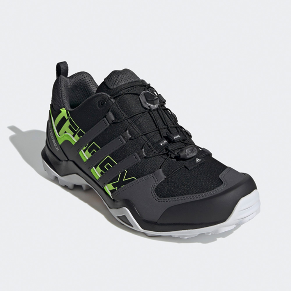 Terrex swift on sale r2 ef4627