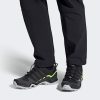 Adidas Originals Terrex Swift R2 Outdoor Wanderschuhe Herren