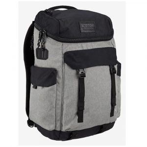 Burton Annex 2.0 Backpack Rucksack 28 Liter 2020