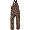 Burton AK 2L Cyclic Ski und Snowboardhose Gore-Tex Herren