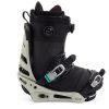Burton Mission Snowboardbindung 2021