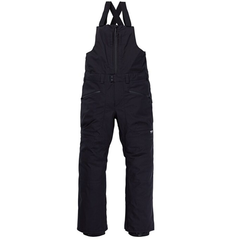 Burton M 2L Reserve BIB Pant Ski- und Snowboardhose