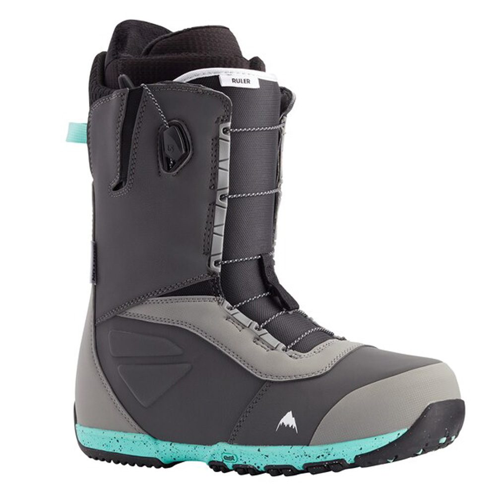 Burton Ruler Snowboard Boots 2021 Herren