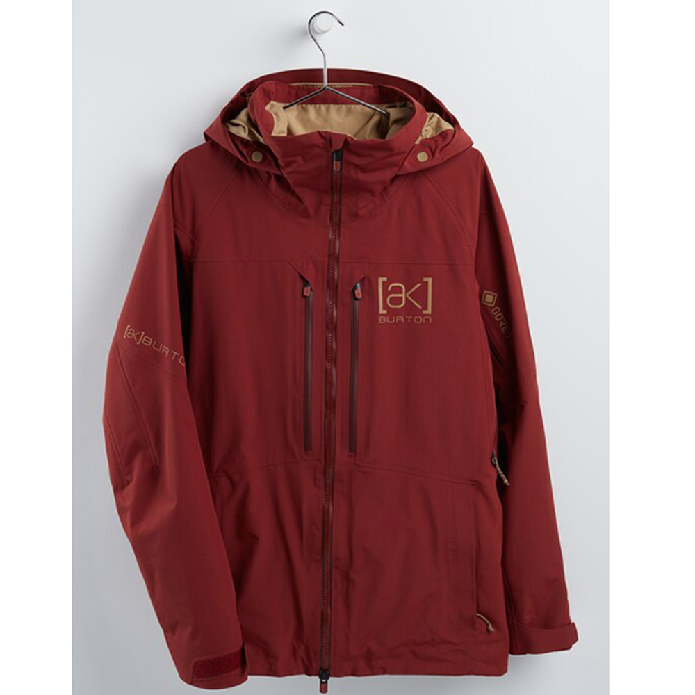 Ak swash jacket shop
