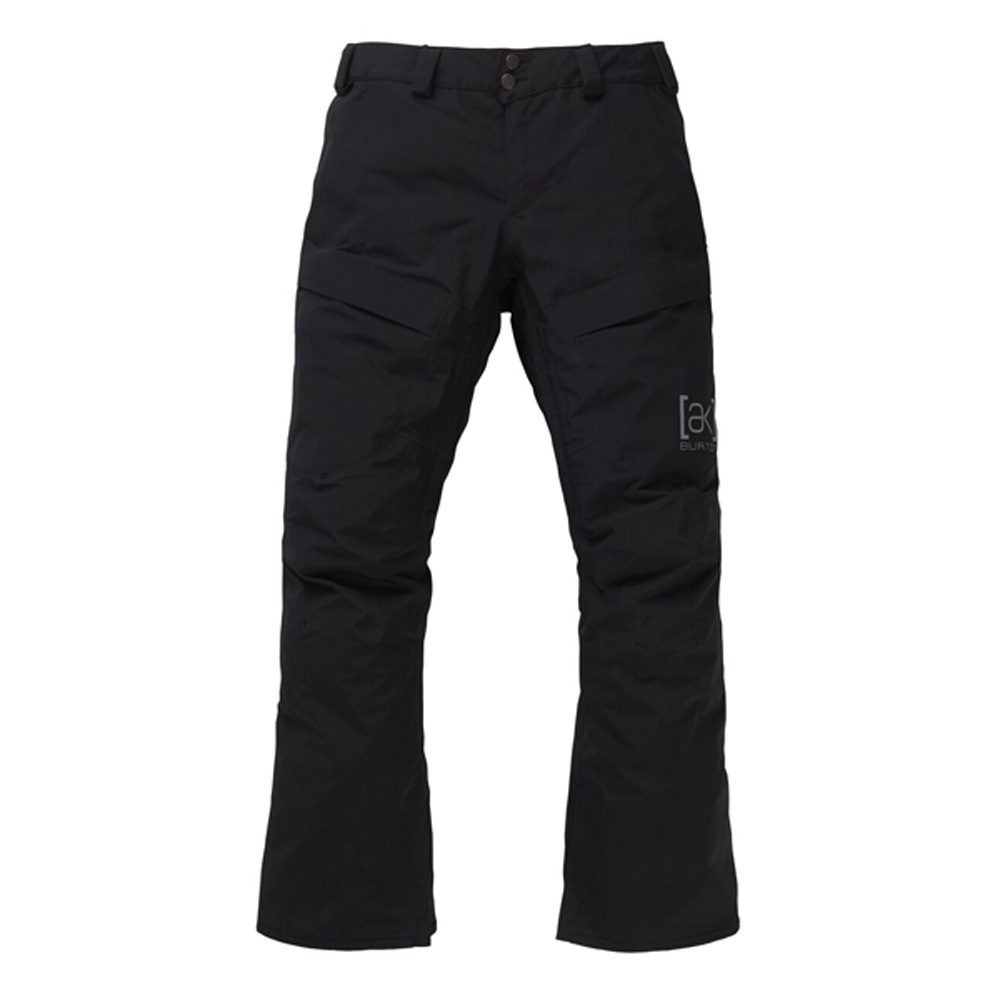 Burton M AK Swash Ski und Snowboardhose Pant Gore-Tex Herren