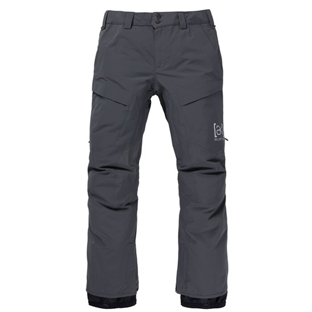 Burton M AK Swash Ski und Snowboardhose Pant Gore-Tex Herren