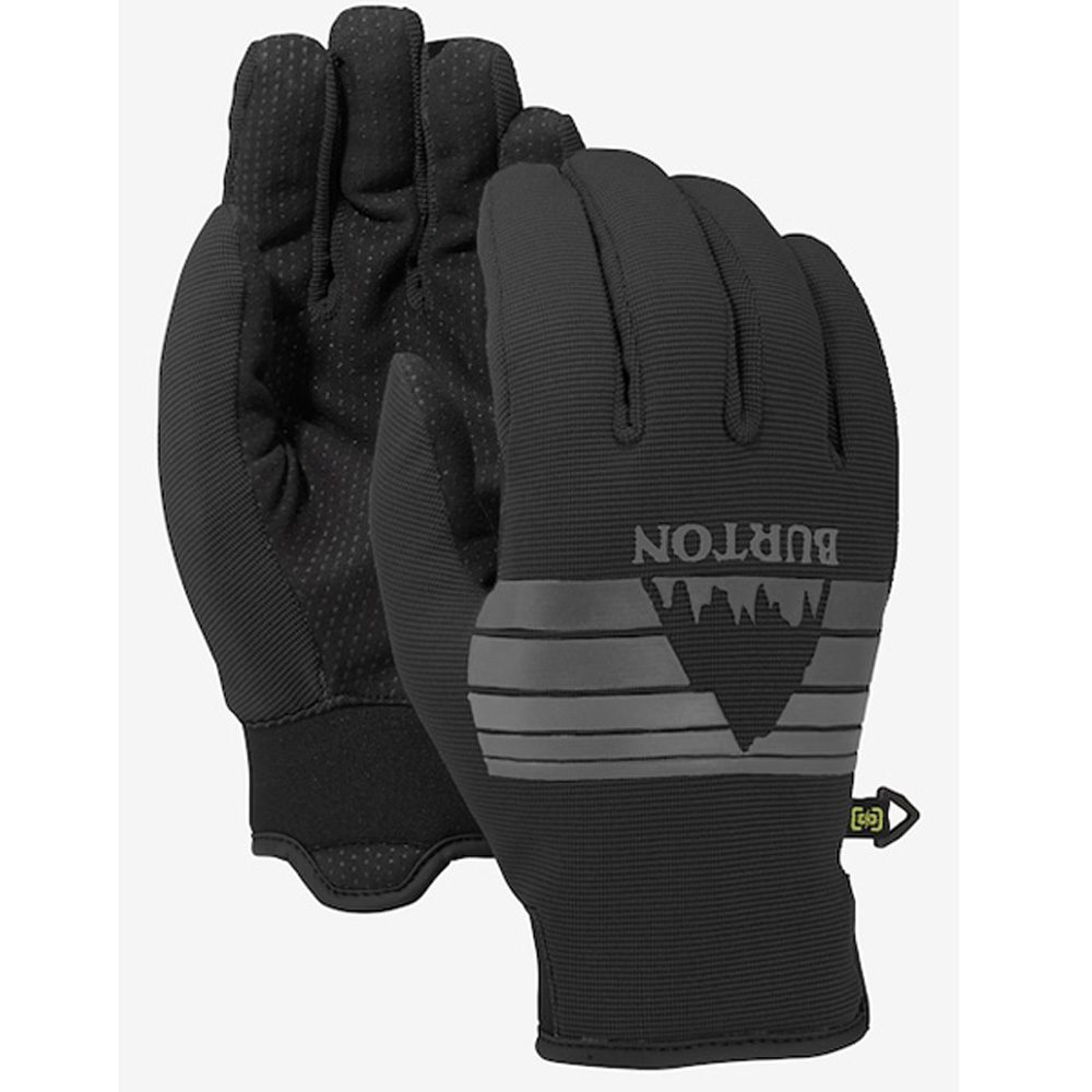 Buton Formula Gloves Handschuhe Snoboard