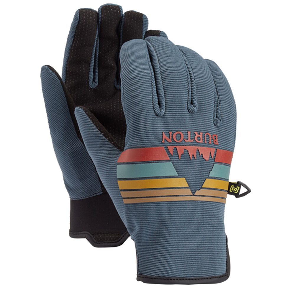 Buton Formula Gloves Handschuhe Snoboard