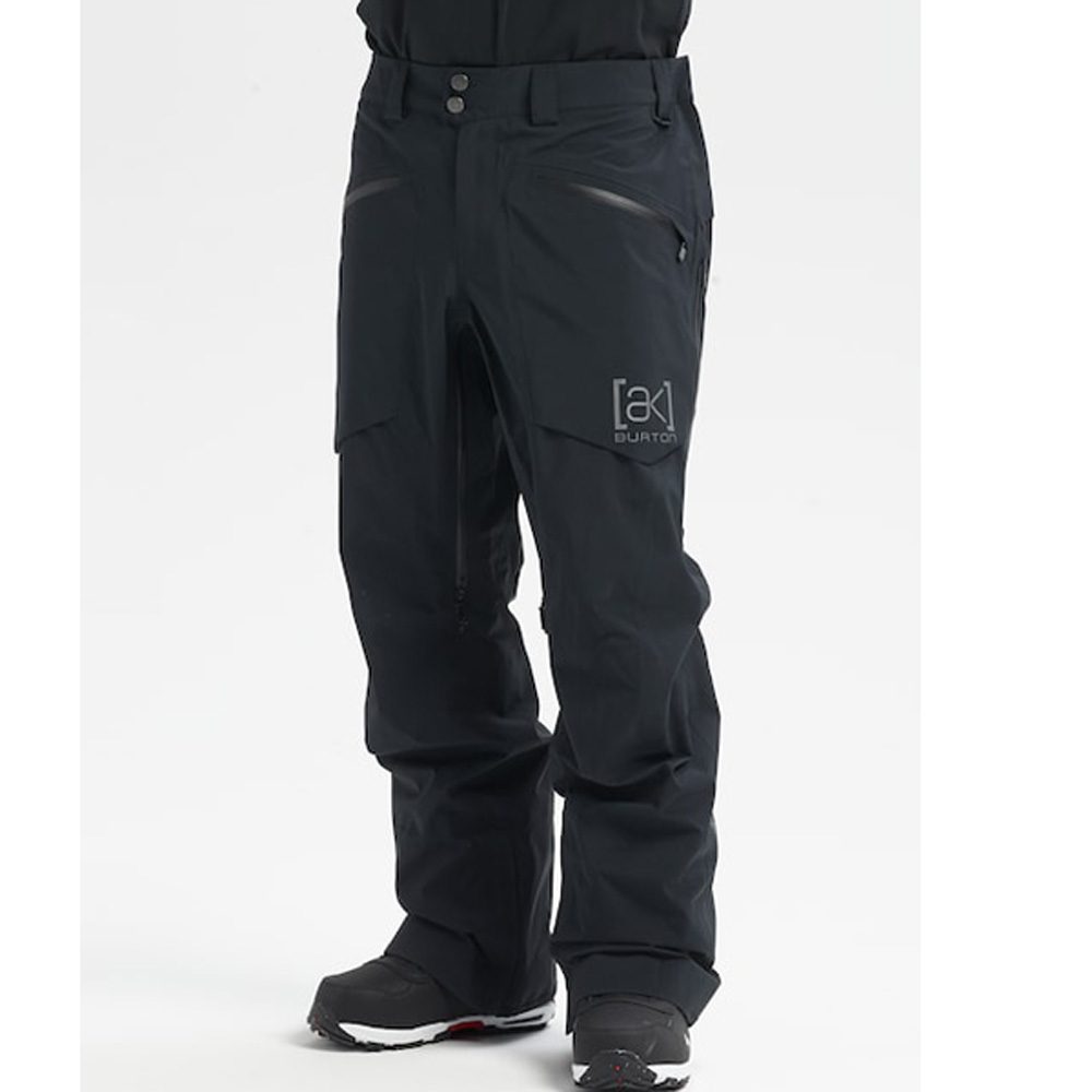 Burton M AK 3L Hover Ski und Snowboardhose