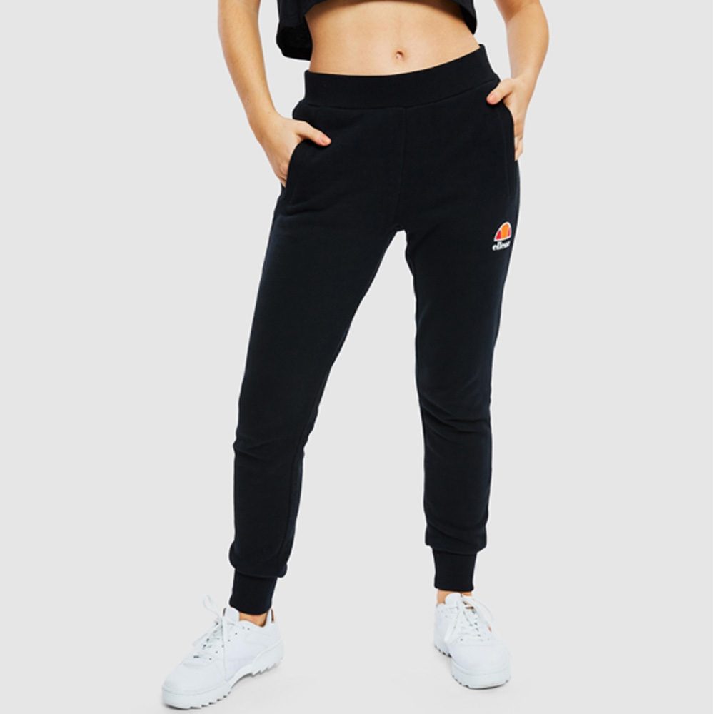 Ellesse Queens Town Jogger Pant Damen Jogginhose