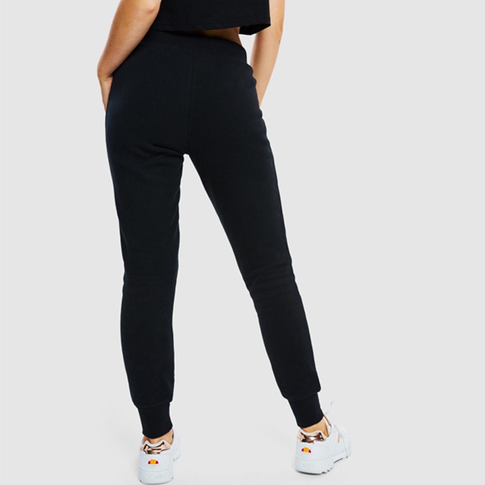 Ellesse Queens Town Jogger Pant Damen Jogginhose