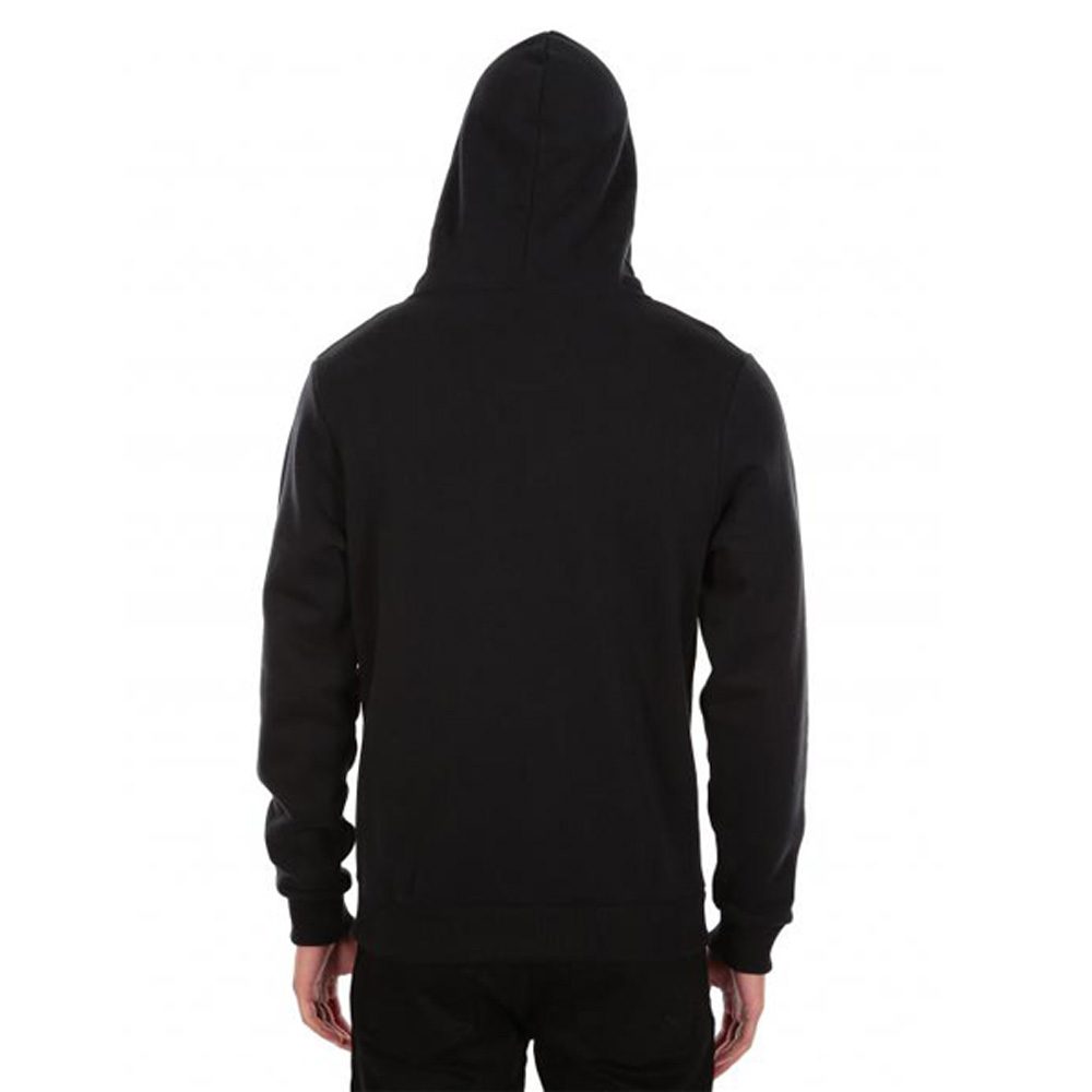 Iriedaily Monte Noe 2 Hoodie Herren Kapuzenhoodie