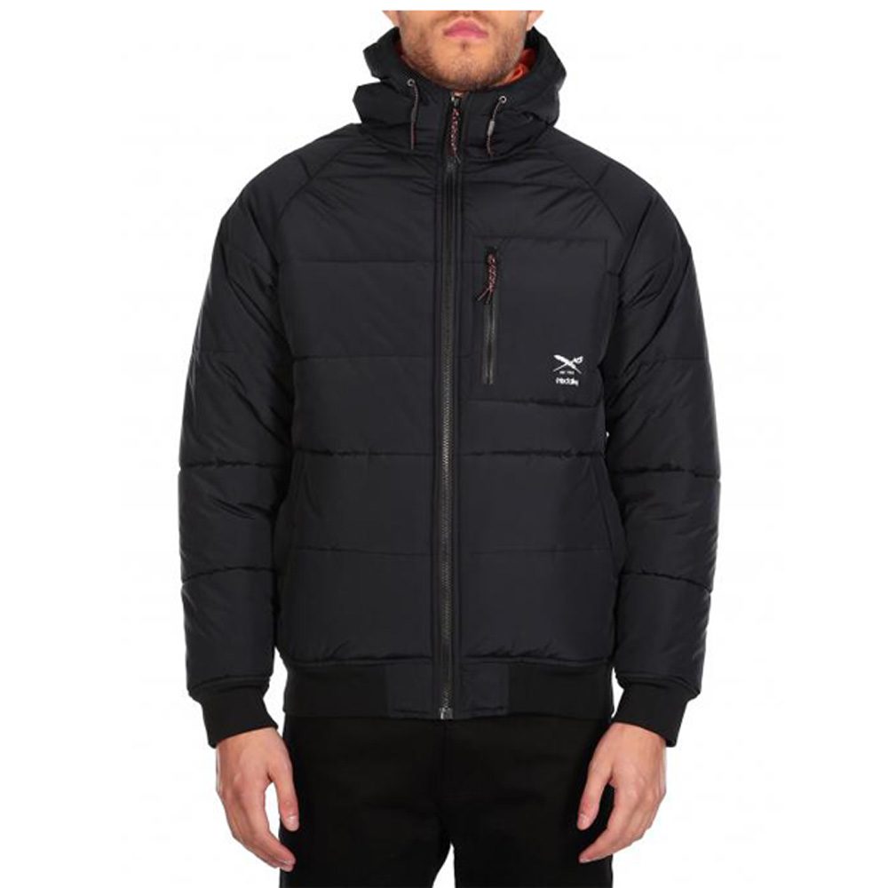 Iriedaily Restep Winterjacke Herren