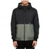 Iriedaily Rewind Jacke Herren