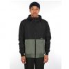 Iriedaily Rewind Jacke Herren