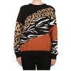 Iriedaily Rudi Knit Damen Pullover
