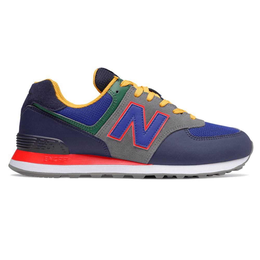 New Balance ML574 MD2 Herren