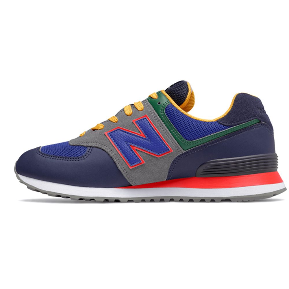 New Balance ML574 MD2 Herren