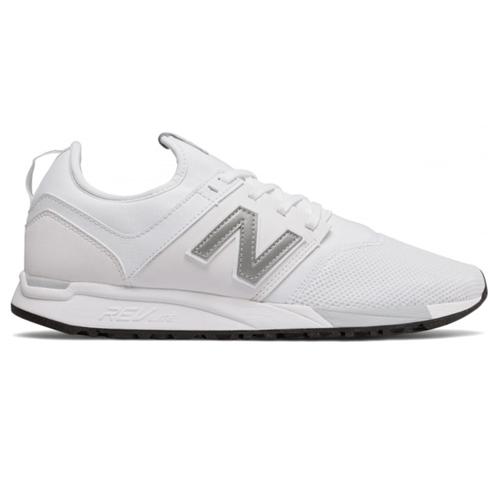 New Balance MRL247 OM Herren