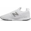 New Balance MRL247 OM Herren