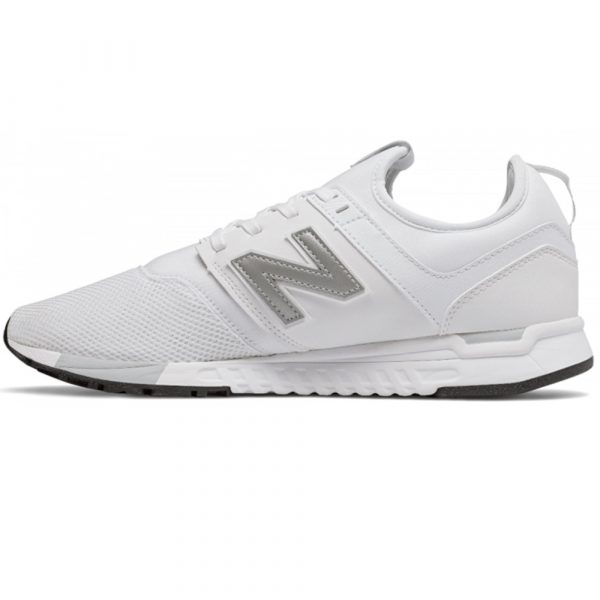 New Balance MRL247 OM Herren