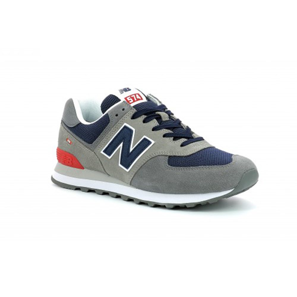 New Balance ML574 EAD Herren