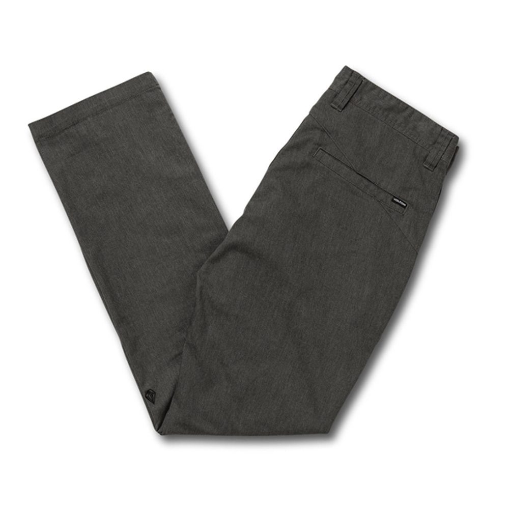 Volcom Frickin Modern Stretch Chinohose