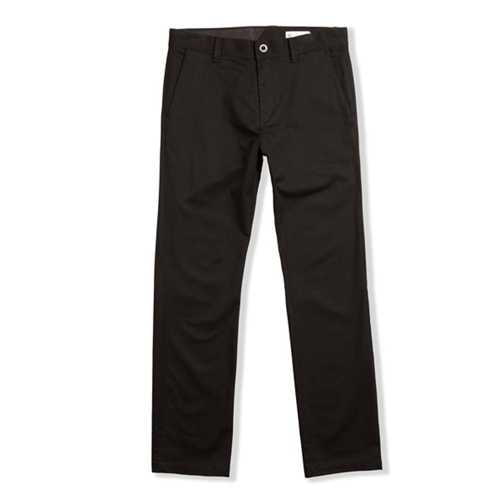 Volcom Frickin Modern Stret Chinohose