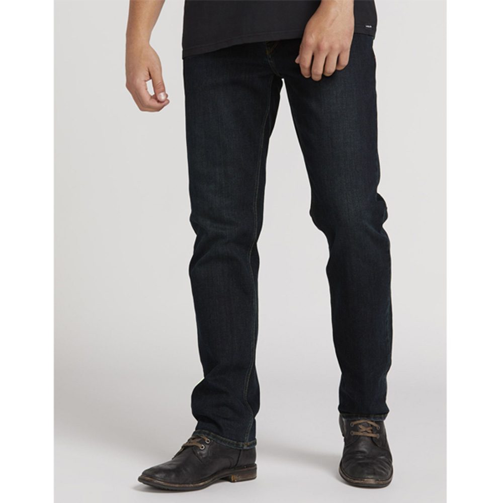 Fit: Modern Fit