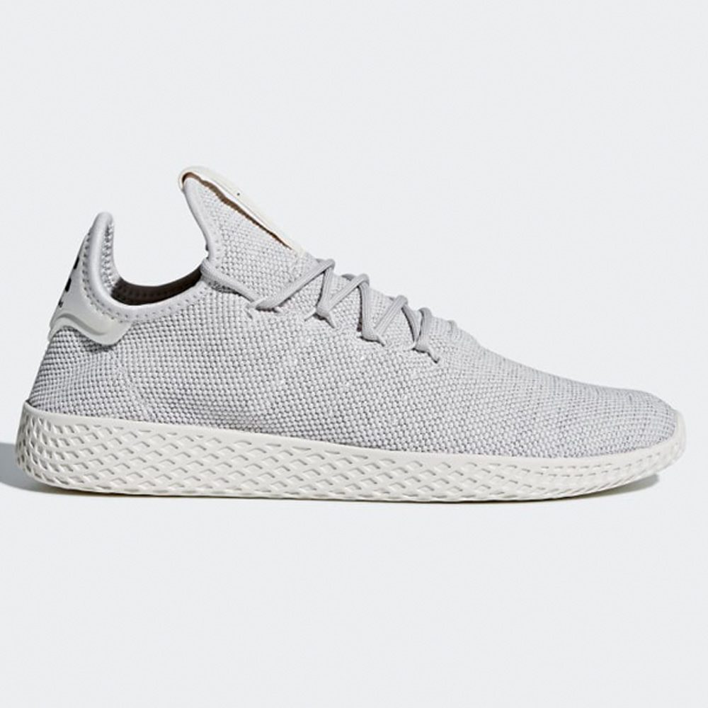 Adidas Originals Pharrell Williams Tennis HU Herren