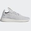 Adidas Originals Pharrell Williams Tennis HU Herren