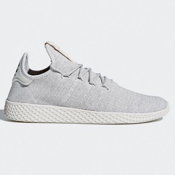 Adidas Originals Pharrell Williams Tennis HU Herren