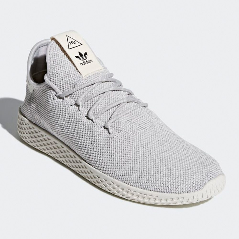 Adidas Originals Pharrell Williams Tennis HU Herren