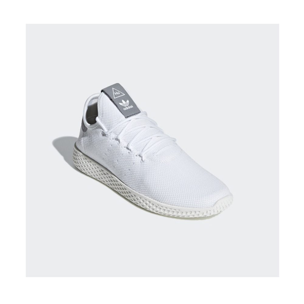 Adidas Originals Pharrell Williams Tennis HU Herren