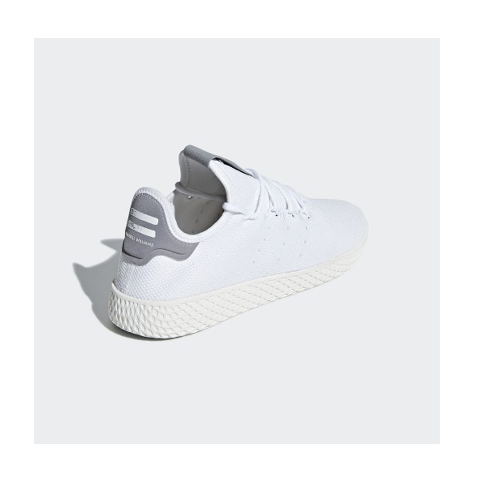 Adidas Originals Pharrell Williams Tennis HU Herren